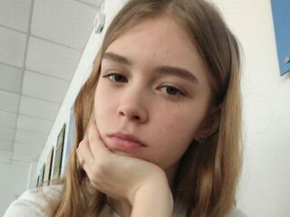 free chatroom JoannaRumbo