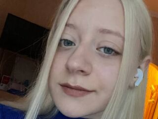 anal sex webcam JoannieMaglioli