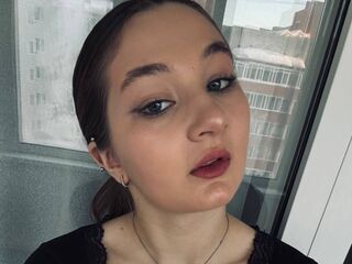 cam girl sex chat JohanaCholico