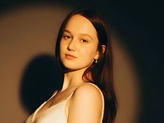 naughty camgirl masturbating with dildo JohannaSchmaltz