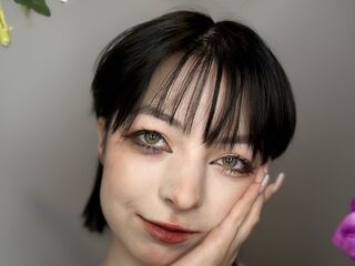 jasmin webcam girl JohannaVig