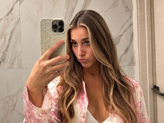 jasmin camgirl live JohnieBritton