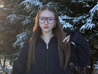 camwhore spreading pussy JoieSchwarzkopf