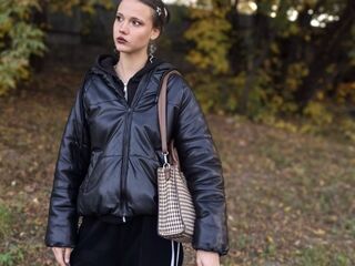 porn cam JolenePeterson