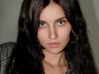 sexy webcamgirl pic JolineDurda