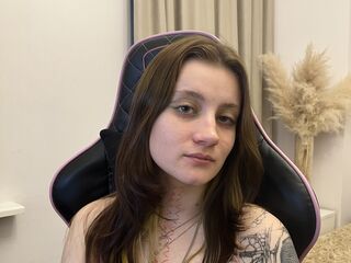 camgirl live sex photo JollyFox