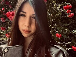 cam whore JolynHouts