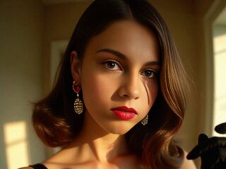 cam girl sex show JolynManthe