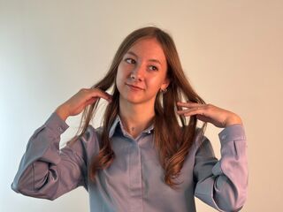 hot cam girl spreading pussy JoneAskvig