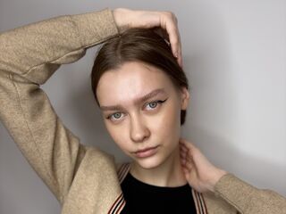 jasmin sex JonnieHillen