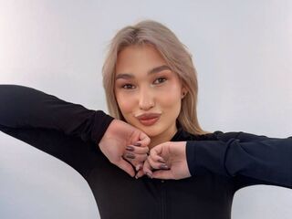 hot girl webcam photo JoseGregan