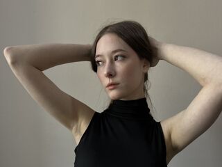 anal sex webcam show JosefinaHancin
