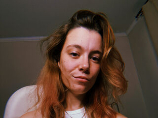 jasmin cam slut video JosephinaHaswell