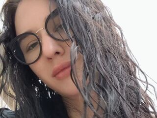 chat room live sex show JosieAlegna
