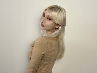 hot chatroom JoslynCobbin