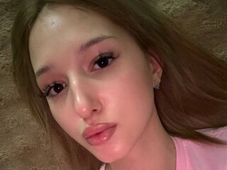 free live webcam JovanBelinski