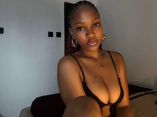 webcamstripper JoyceClara