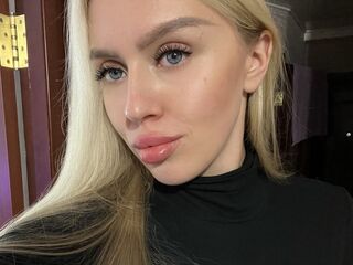 babe cam JudiJadore