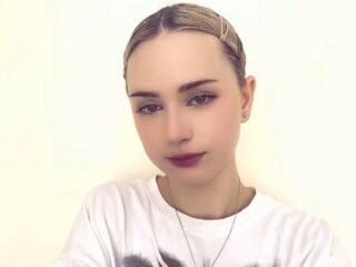 chatrubate cam girl picture JudithHaverstock