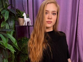 erotic cam picture JuliMiu