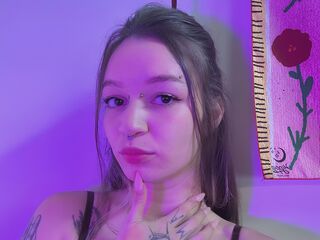 camgirl masturbating with vibrator JuliaBoebel