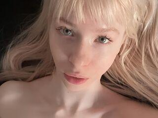 cam whore livesex JuliaGavrilina