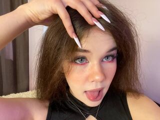 anal web cam sex JuliaJohnos