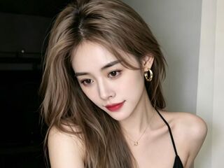 hot cam girl fingering shaved pussy JuliaNatashayo