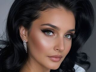 naughty chat room JuliaRhode