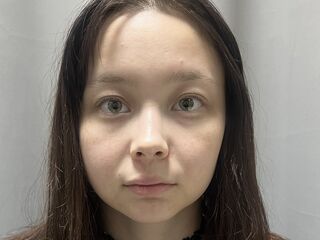 cam hooker JuliaSwivey