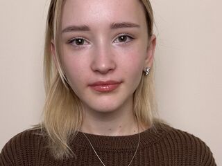 cam girl fingering JulianaGobler