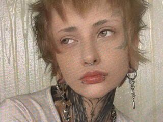 hot girl webcam video JulianeVerdier