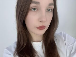 chat with cam JulieShuliack