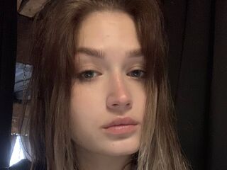 cam girl photo JulieannGomaz