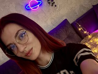 free jasmin webcam JulietJess