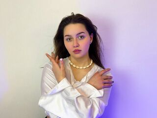 jasmin sex chat JulietaWilde