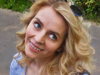 jasmin live sex JulietteKramer