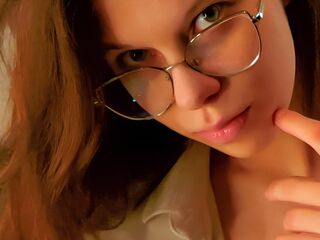 cam girl fingering pussy JulinaGoroven