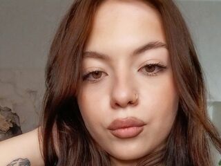 hot camwhore JulioCorner
