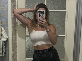 chat live cam JulioSaberi