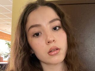 sex cam online JulyLarain