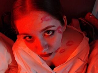 adult cam sex JuneGutierrez