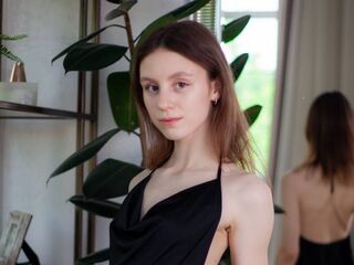 jasmin live sex show JuneMills