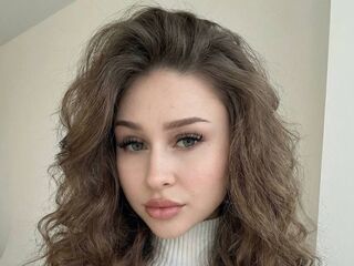 livecam picture JunitaDroze