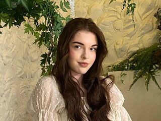 livesex cam KacyQuates