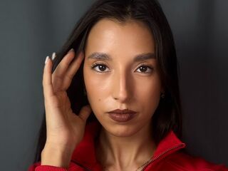 erotic cam video KalaLangsdale