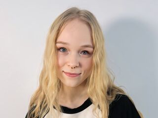 anal cam sex KamiMellema