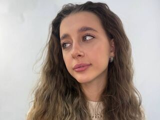 naughty cam photo KamiZinni