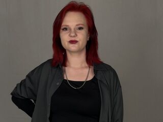 webcam chat KamilahRivers