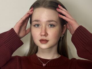 cyber sex web cam KandyBalloon